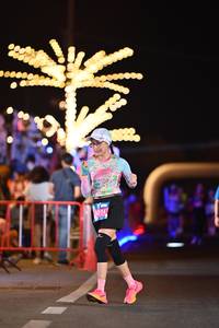 BIB: 
                            <button type="button" onclick="openModal(23565978)" class="btn btn-primary btn-sm float-right btn-popup" data-toggle="modal" data-target=".modal-high-quality">
                        <i class="fas fa-shopping-cart"></i> Add to Cart
                    </button>
                                            <button type="button" onclick="isThisMe(23565978, true)" class="btn btn-success btn-sm float-right btn-popup btn-isme hidden" data-toggle="tooltip" data-placement="bottom" title="นี่คือรูปของคุณใช่ไหม คลิกที่นี่เพื่อเอาเข้าอัลบั้ม">
                        <i class="fas fa-plus"></i> Add to album
                    </button>
                    <button type="button" onclick="isThisMe(23565978, false)" class="btn btn-warning btn-sm float-right btn-popup btn-isnotme hidden">
                        <i class="fas fa-ban"></i> Remove from album
                    </button>